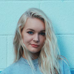 Francesca