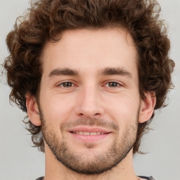 Giampiero