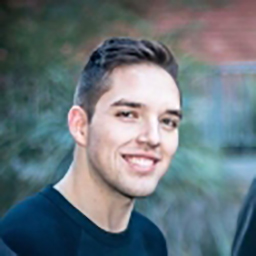 Gianluca Laino